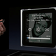 Illustration for article titled Apple Music Event Liveblog (Part 1 of 2)